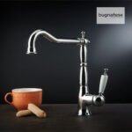 ΜΠΑΤ.ΝΕΡΟΧ. OXFORD BUGNATESE CHROME