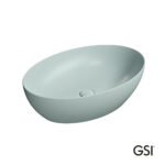 ΝΙΠΤΗΡΑΣ PURA 60x42 GSI GHIACCIO