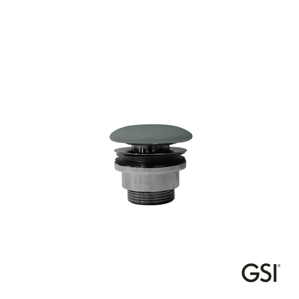 02f352ca-5a02-4206-99c7-677844fa55b9 ΒΑΛΒΙΔΑ ΝΙΠΤΗΡΟΣ ΕΛΕΥΘΕΡΗΣ ΡΟΗΣ GSI AGAVE - Image 1