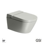 ΚΡΕΜ.ΛΕΚ.PURA/59 SWIRLFL.ΜΕ ΕΝΣΩΜ.ΣΥΣΤ.ΜΠΙΝΤΕ GSI CENERE
