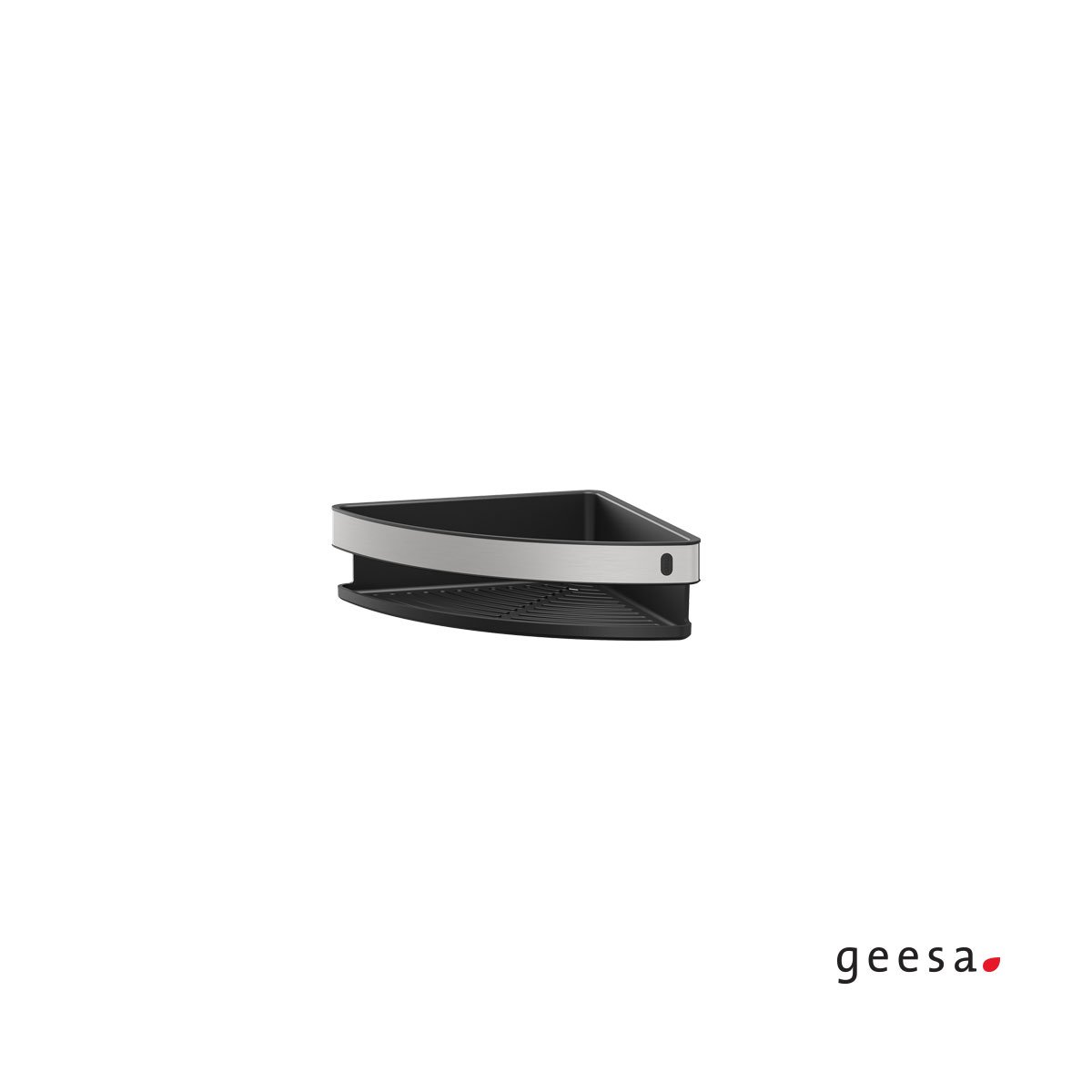 03f5a257-78d8-49be-8d1f-1732851f9cad ΜΠΟΥΚΑΛΟΘΗΚΗ ΓΩΝΙΑΚΗ TIGER GEESA INOX - Image 1