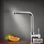 ΜΠΑΤ.ΝΕΡΟΧ. FLUO CHROME