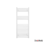 ΘΕΡΜ. ΠΕΤΣ/ΣΤΡΑ ALTO 120x50 WHITE