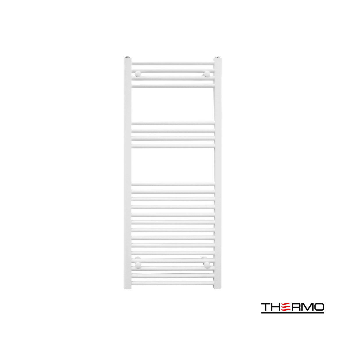 0516a1c4-fe1b-4801-b392-6e72f44f6e79 ΘΕΡΜ. ΠΕΤΣ/ΣΤΡΑ ALTO 120x50 WHITE - Image 1