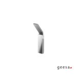 ΑΓΚΙΣΤΡΟ ΜΟΝΟ CRAFT GEESA INOX ΛΕΙΟ