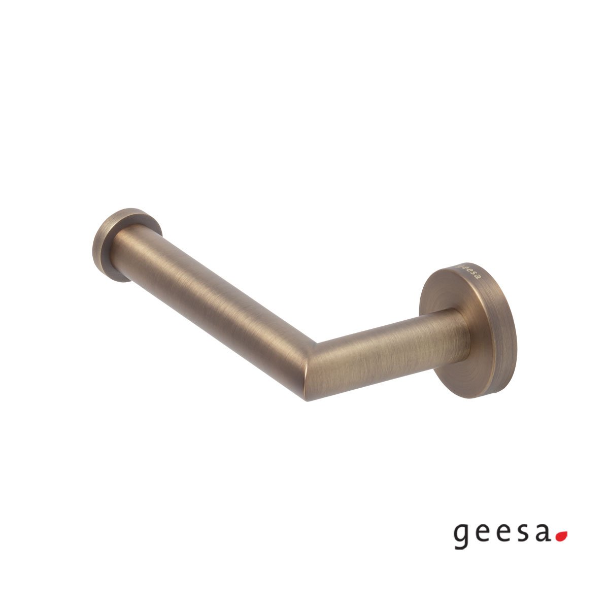 07adb2d3-05e9-4567-b7a7-2e452426a571 ΧΑΡΤΟΘΗΚΗ NEMOX GEESA ANTIQUE BRASS - Image 1