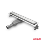 ΚΑΝΑΛΙ ΝΤΟΥΣ FLAT LINEAR 60cm (30950219) WIRQUIN