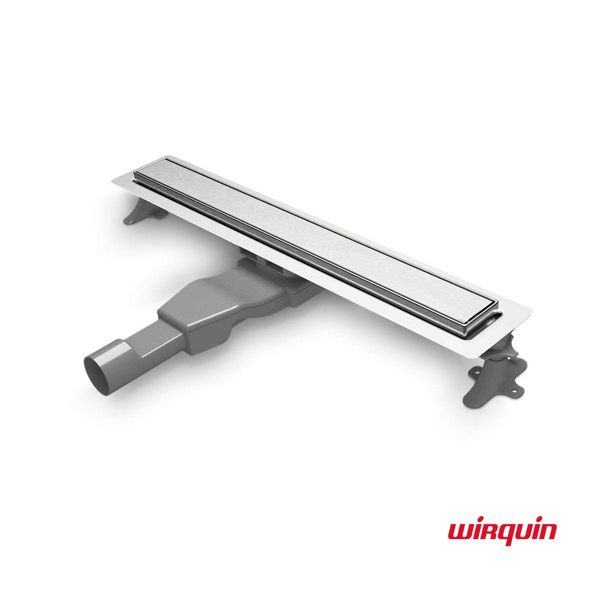 093d7383-ee71-411b-88d8-b9e62ae0a972 ΚΑΝΑΛΙ ΝΤΟΥΣ FLAT LINEAR 60cm (30950219) WIRQUIN - Image 1