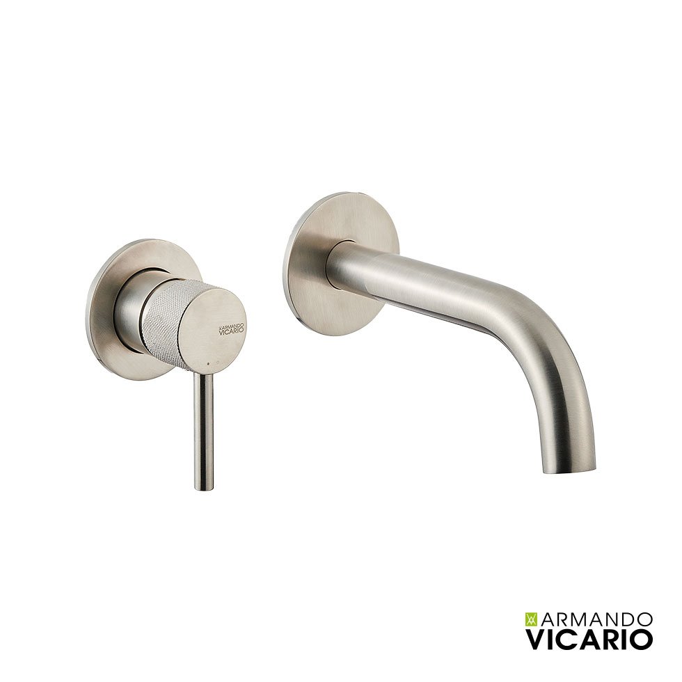 099bc36d-b260-4b40-b1b0-6d21233f488e ΜΠΑΤ.ΝΙΠΤ. ΤΟΙΧΟΥ INDUSTRIAL VICARIO INOX - Image 1