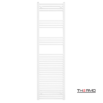 ΘΕΡΜ. ΠΕΤΣ/ΣΤΡΑ ALTO 176x50 WHITE