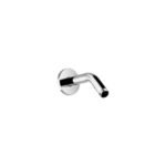 ΒΡΑΧΙΟΝΑΣ ΤΟΙΧΟΥ EMOTION 14 εκ. ALMAR CHROME