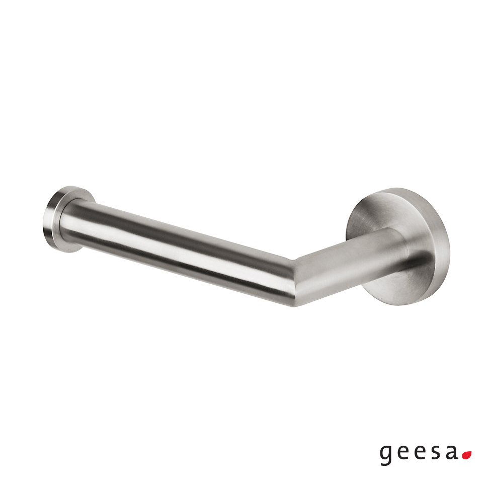 0b7dfd0f-7733-4c8b-b5a2-78e25518de61 ΧΑΡΤΟΘΗΚΗ NEMOX GEESA INOX ΛΕΙΟ - Image 1