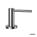 ΔΙΑΝΟΜΕΑΣ ΥΓΡΟΥ ΣΑΠΟΥΝΙΟΥ 500ml (629169) SCHOCK INOX