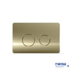 ΠΛΑΚΕΤΑ ΧΕΙΡΙΣΜΟΥ 8050409935 CIRCLE WISA MAGRE GOLD