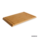 ΞΥΛΟ ΚΟΠΗΣ 54 x 30 BAMBOO SCHOCK