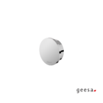 ΑΓΚΙΣΤΡΟ ΜΟΝΟ 1,9cm Φ54 OPAL GEESA CHROME