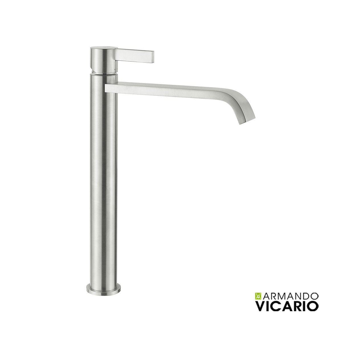 0ef82ca7-f53f-4c82-86db-077e302a4d31 ΜΠΑΤ.ΝΙΠΤ. ΥΨΗΛΗ MOOI VICARIO INOX - Image 1