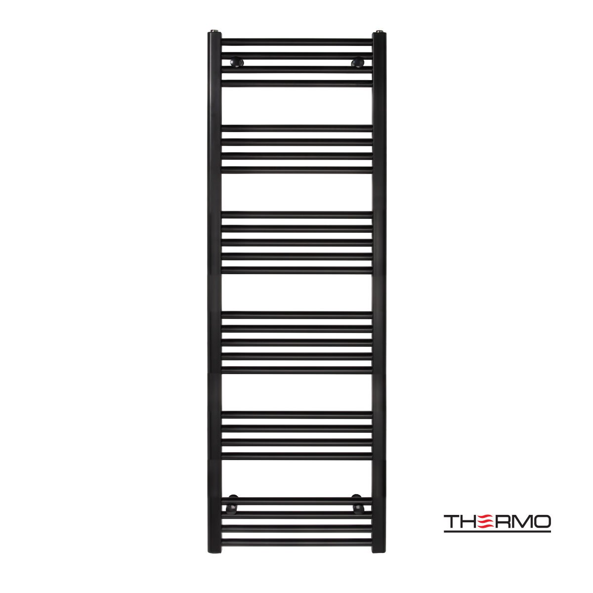 10f437e1-25b4-4e70-9e1f-87fad9b10e31 ΘΕΡΜ. ΠΕΤΣ/ΣΤΡΑ ALTO 150x50 BLACK MATT - Image 1