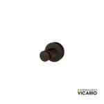 ΑΓΚΙΣΤΡΟ ΜΟΝΟ VICARIO TUSCANY BRASS