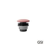 ΒΑΛΒΙΔΑ ΝΙΠΤΗΡΟΣ ΕΛΕΥΘΕΡΗΣ ΡΟΗΣ GSI BLUSH MATT