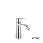 ΜΠΑΤ.ΜΠΙΝΤΕ GLAM VICARIO CHROME