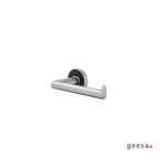 ΧΑΡΤΟΘΗΚΗ TIGER GEESA INOX