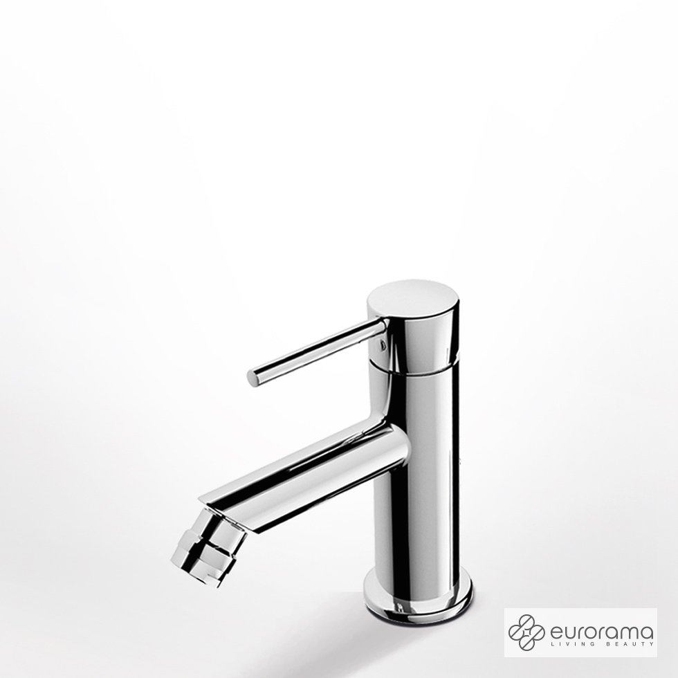 14cfc752-c3ce-4fbd-b8e1-d5eeb1c1c857 ΜΠΑΤΑΡΙΑ ΜΠΙΝΤΕ TONDA EURORAMA CHROME - Image 1