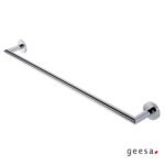 ΠΕΤΣ/ΣΤΡΑ ΣΤΑΘΕΡΗ 60 NEMOX GEESA CHROME
