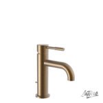 ΜΠΑΤ.ΝΙΠΤ. TECH LA TORRE ANTIQUE BRASS