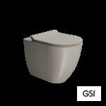 ΚΟΜΠΛΕ ΛΕΚ.ΥΠ PURA/55 SWIRL+ΚΑΛ.MS86SC SUPER-SLIM S/C GSI TORTORA