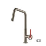 ΜΠΑΤ.ΝΕΡΟΧ. OFFICINE-V GESSI INOX