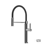 ΜΠΑΤ.ΝΕΡΟΧ. VENTI20 GESSI CHROME