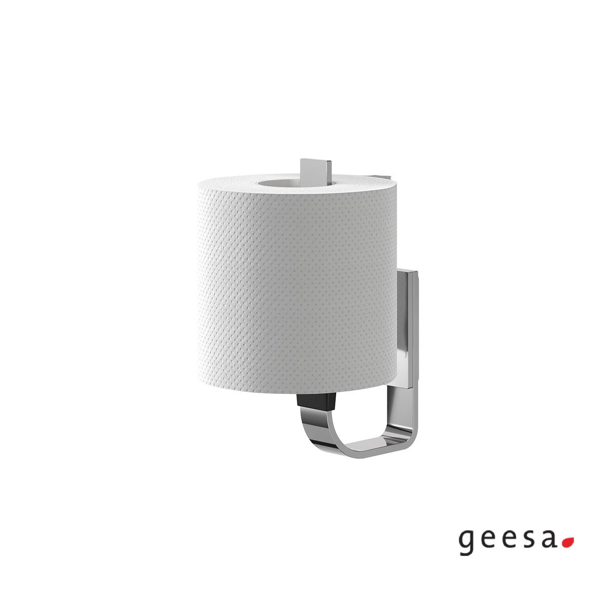1ab326dd-1489-4d26-b707-42900ab0ea44 ΘΗΚΗ ΕΦΕΔΡ. ΧΑΡΤΙΟΥ CRAFT GEESA INOX ΛΕΙΟ - Image 1