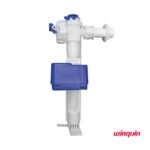 ΜΗΧΑΝΙΣΜΟΣ ΕΙΣΟΔΟΥ 1/2" ΠΑΡΟΧΗ ΚΑΤΩ (ΓΙΑ 50174) WIRQUIN