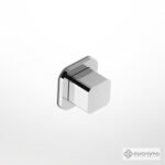 ΕΚΤΡΟΠΕΑΣ ΕΝΤΟΙΧ.3 ΕΞΟΔΩΝ CHARMA-QUADRA-REBEL EURORAMA CHROME