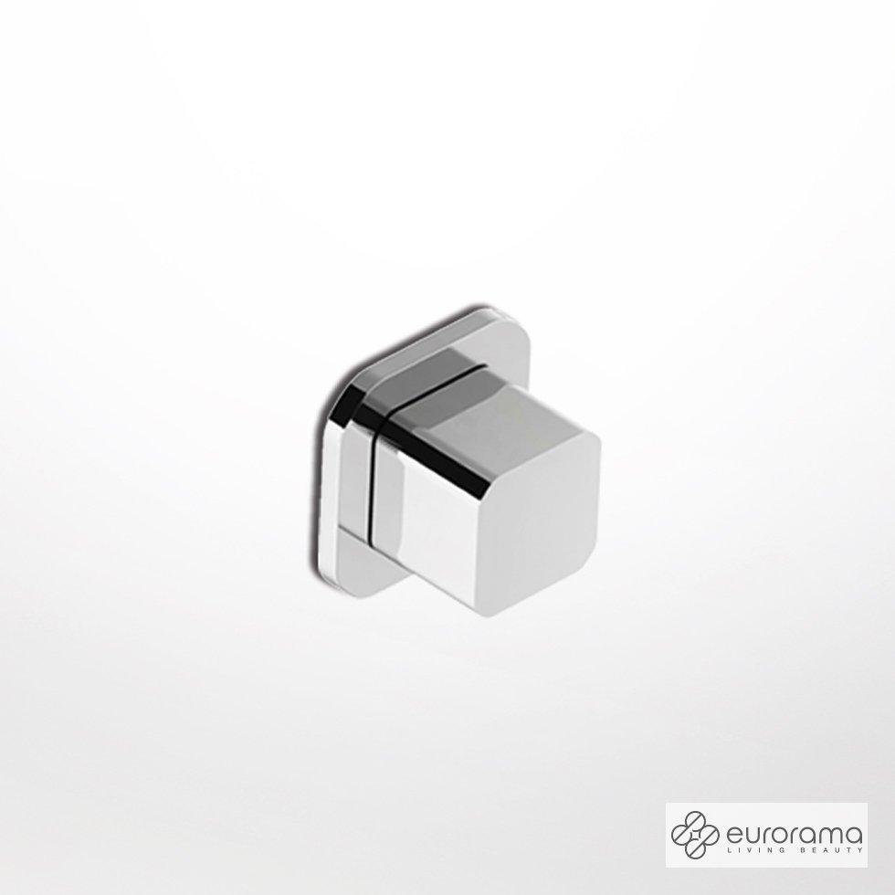 1b64efa1-7a12-490e-bca6-71b80b01a63d ΕΚΤΡΟΠΕΑΣ ΕΝΤΟΙΧ.3 ΕΞΟΔΩΝ CHARMA-QUADRA-REBEL EURORAMA CHROME - Image 1