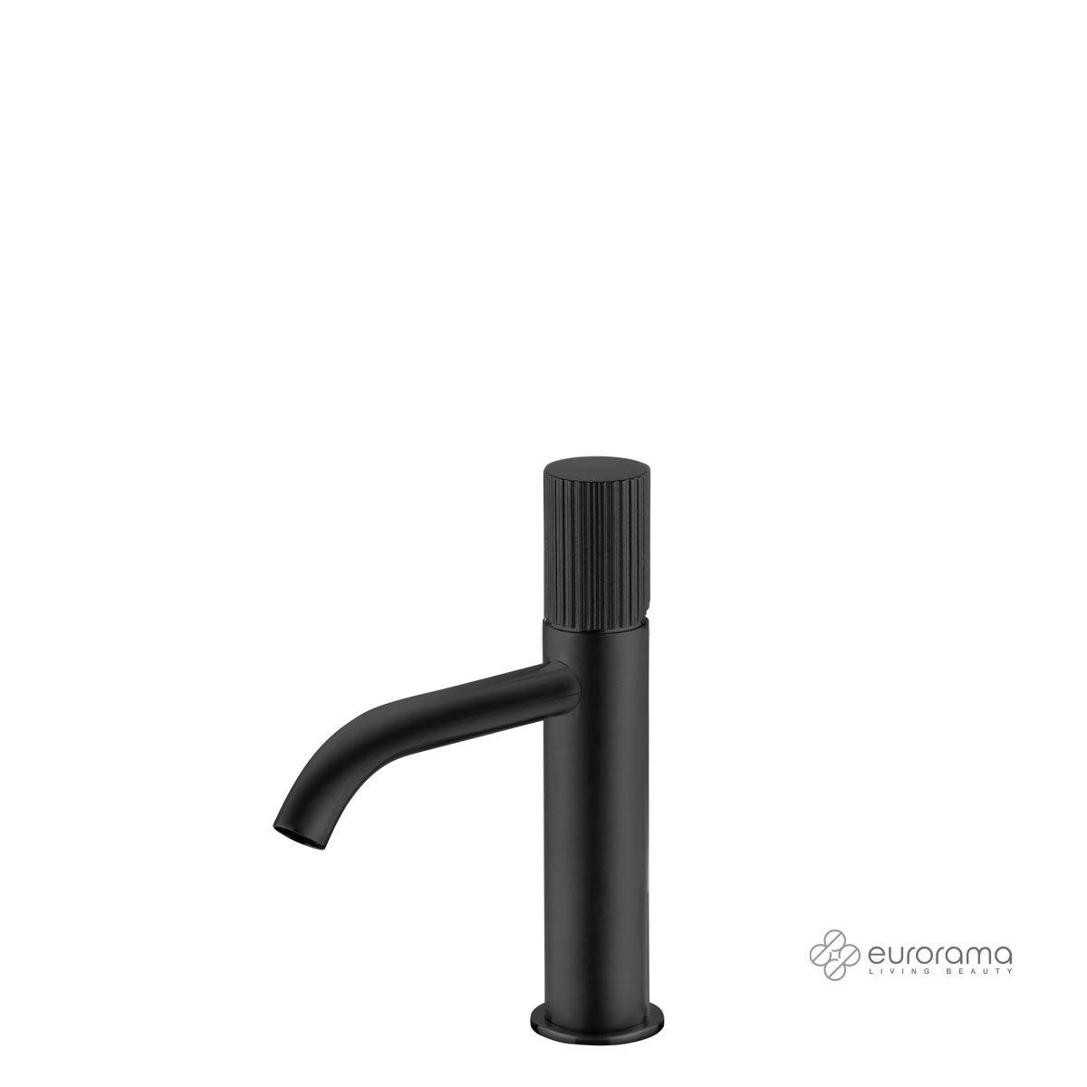 1d867b79-6a9d-4896-a298-a0b983009a68 ΜΠΑΤ.ΝΙΠΤ.CLIC-CLAC OSO EURORAMA BLACK MATT - Image 1