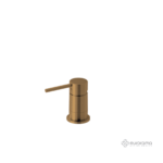 ΜΙΚΤΗΣ ΠΑΓΚΟΥ EURORAMA BRONZE BRUSHED
