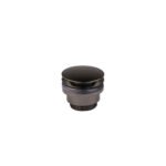 ΒΑΛΒΙΔΑ ΝΙΠΤ. CLIC-CLAC (16003082) VICARIO BLACK CHROME