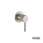 ΜΙΚΤ.ΕΝΤΟΙΧΙΣΜΟΥ 1 ΕΞΟΔΟΥ INDUSTRIAL VICARIO INOX