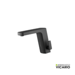 ΜΠΑΤΑΡΙΑ ΝΙΠΤ.ΗΛΕΚΤΡΟΝ. (ΜΠΑΤ.) SENSI VICARIO BLACK MATT