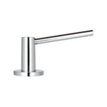 ΔΙΑΝΟΜΕΑΣ ΥΓΡΟΥ ΣΑΠΟΥΝΙΟΥ 500ml CHROME