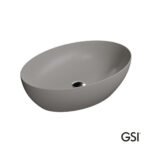 ΝΙΠΤΗΡΑΣ PURA 60x42 GSI TORTORA