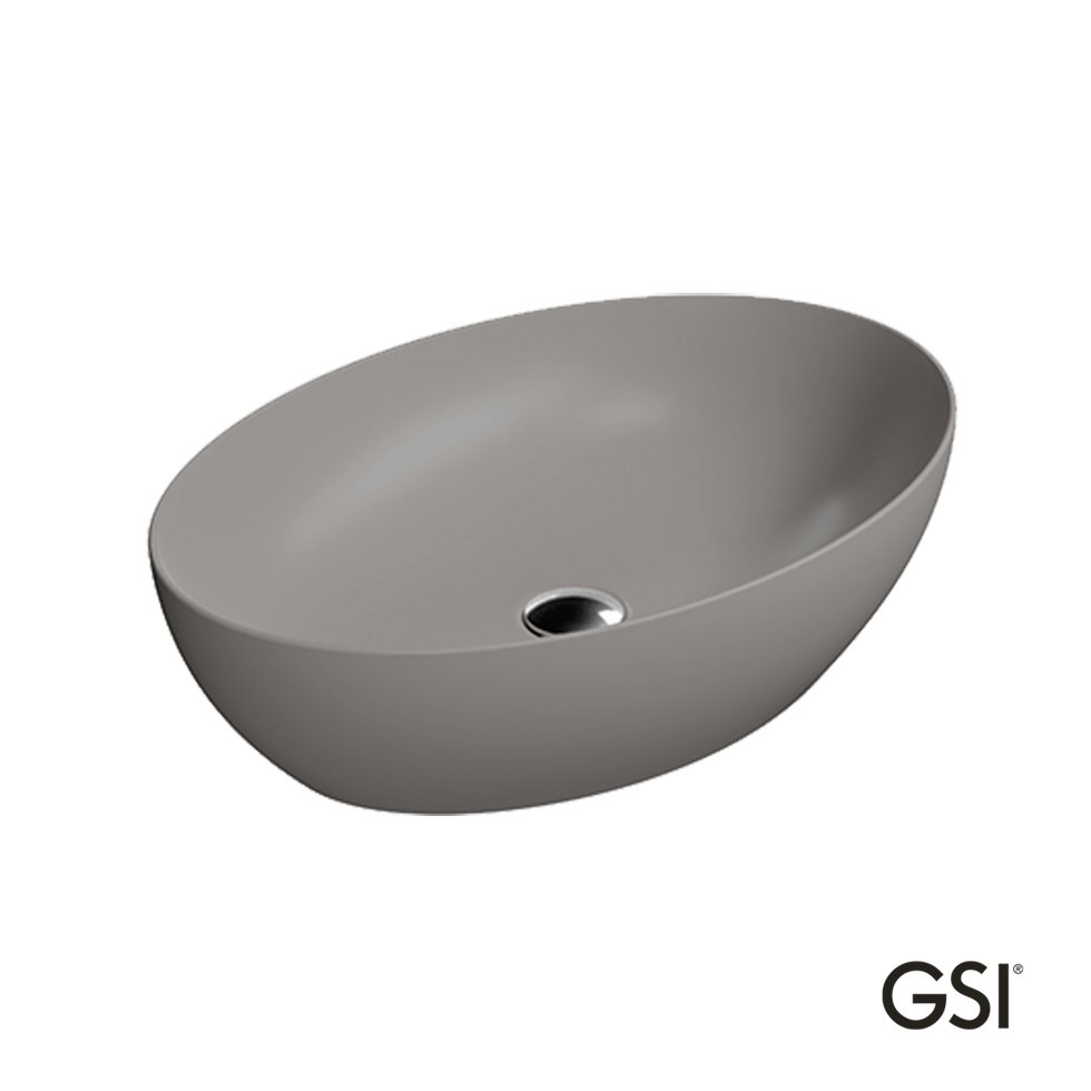 22381ac3-e159-4f73-a8d5-45278fe915ce ΝΙΠΤΗΡΑΣ PURA 60x42 GSI TORTORA - Image 1