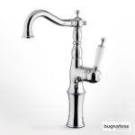 ΜΠΑΤ.ΝΙΠΤ. ΥΨΗΛΗ OXFORD BUGNATESE CHROME