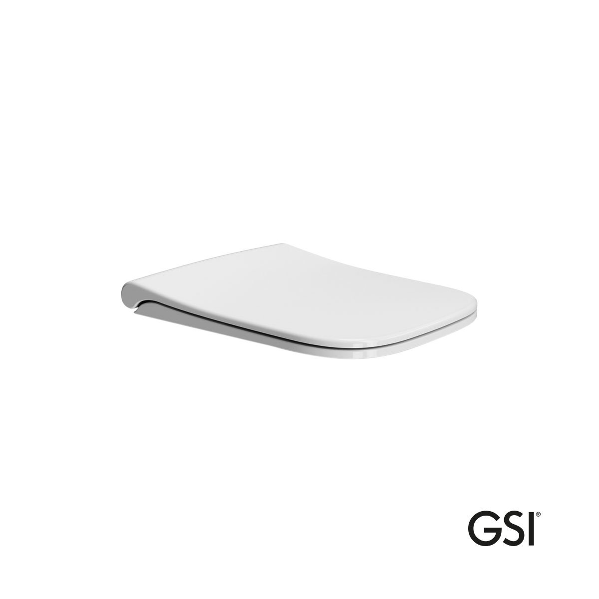 2653ea87-be13-43aa-a076-a65d2a84264b ΚΑΛ.ΛΕΚ.ΑΠΟΣΠ/ΝΟ NUBES S.CLOSE GSI WHITE/CHR - Image 1
