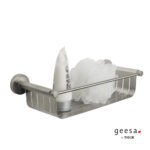 ΜΠΟΥΚΑΛ/ΣΠΟΓΓΟΘΗΚΗ BOSTON/ΝΕΜΟΧ/TIGER GEESA INOX