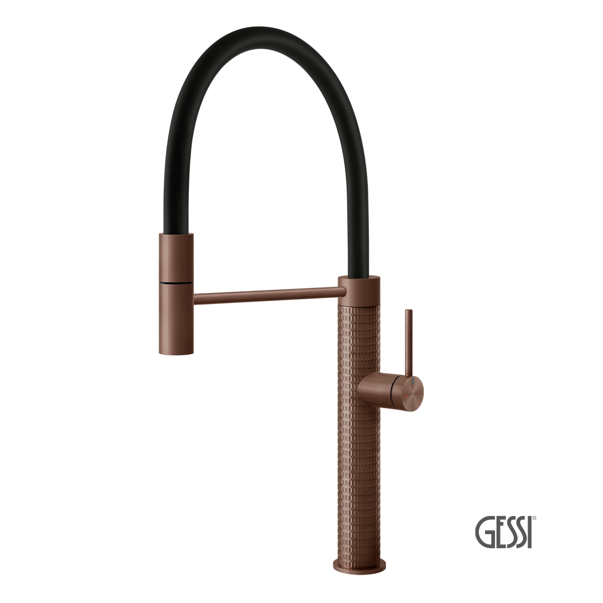 27230041-0477-498e-b679-cb275572717e ΜΠΑΤ.ΝΕΡΟΧ.ΕΛΑΤΗΡΙΟΥ GESSI INOX316 COPPER BRUSHED PVD - Image 1
