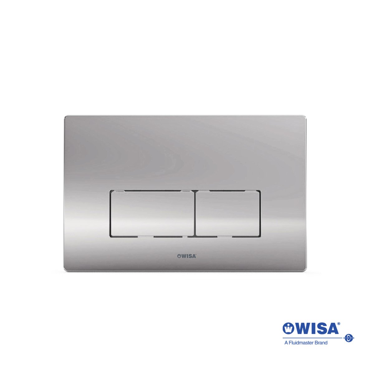 277666fa-b91a-4de7-83ee-a9c022cded26 ΠΛΑΚΕΤΑ ΧΕΙΡΙΣΜΟΥ 8050409211 KEY WISA PVD INOX BRUSHED - Image 1