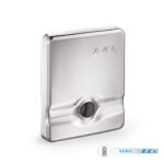 ΦΛΟΥΣ.ΟΥΡΗΤ.ΗΛΕΚΤΡΟΝ.ΕΝΤΟΙΧ. (ΜΠΑΤ.) SEREL ECA CHROME